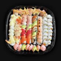 Sushi Damu image 15